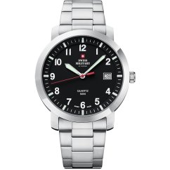 Swiss Military by Chrono SM34083.07