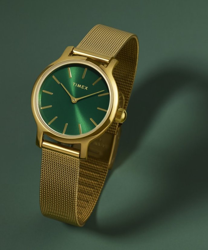Timex Transcend TW2W87300UK