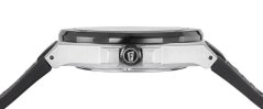 FESTINA 22009/1 SWISS MADE AUTOMATIC