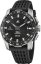 FESTINA 23305/8 CONNECTED FULL D