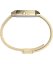 Timex Q Timex 1982 Ana-Digi Reissue TW2Y06000UK