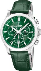 FESTINA 20094/4 SWISS MADE CHRONO
