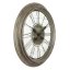 Hodiny MPM E01.3882.13