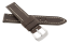 Kožený remienok na hodinky R41214/22 (22 mm)