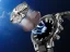 CASIO EQB-2000DC-1AER Edifice Bluetooth