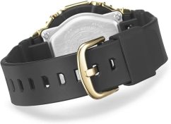 Remienok na hodinky CASIO GM-S2100GB-1A (3010)