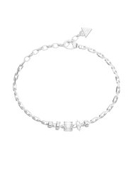 Guess Les Baguettes náramek JUBB06329JWRHS