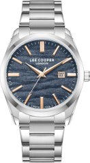 Lee Cooper LC08231.300
