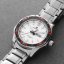 NAVIFORCE Ruoxi - C - W02X.10867.C