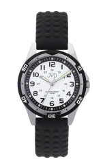 Náramkové hodinky JVD J7186.1
