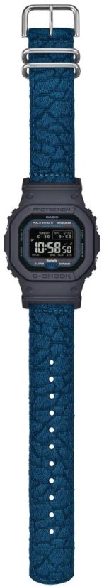 CASIO GW-BX5600CBG-2ER G-Shock