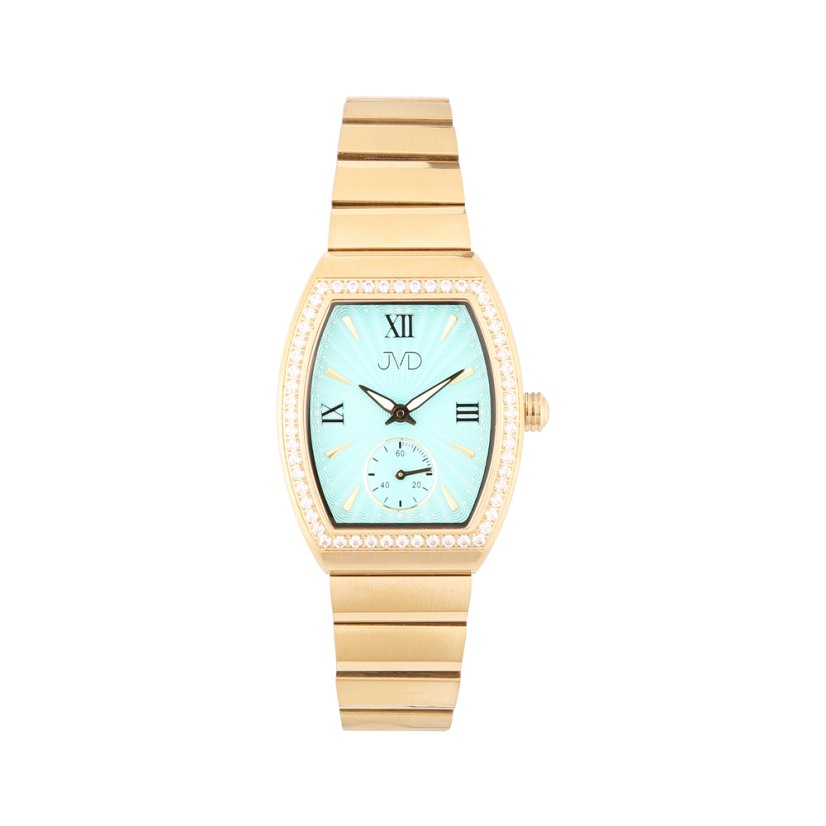Náramkové hodinky JVD JG1038.3