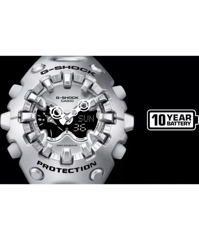 CASIO GA-V01A-8AER G-Shock