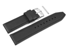 Remienok na hodinky CASIO EFR 538L-1A (2289)