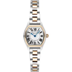 GANT G301002 CARIBOU-BCG