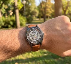 FESTINA 20794/1 AUTOMATIC