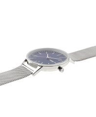 JVD AV-089