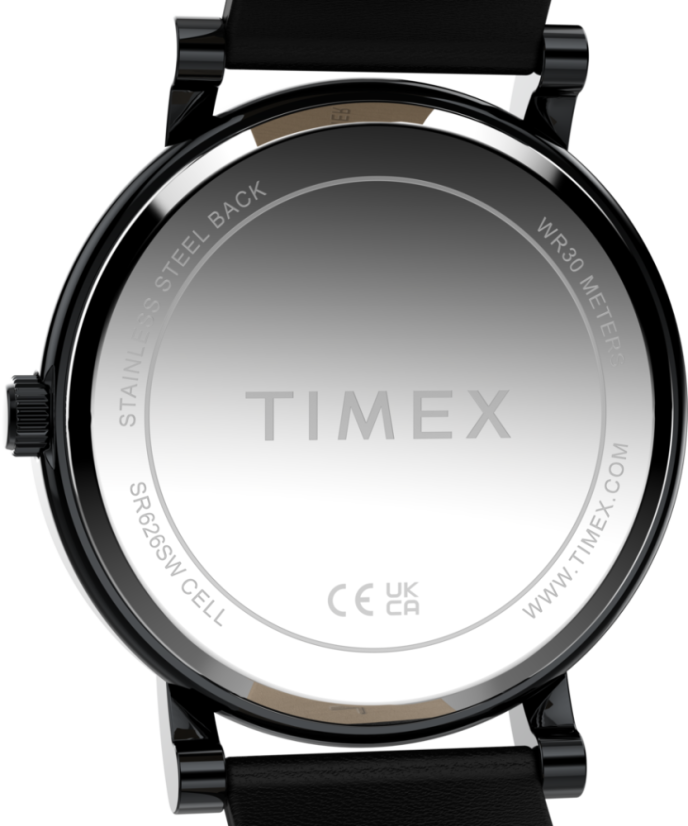 Timex Originals TW2Y69200UK