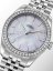 Prim Sport Lady - A - W02P.13286.A