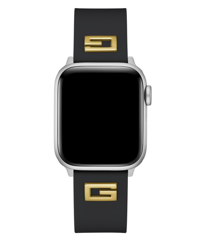 Guess Apple Watch řemínek CS2022S2