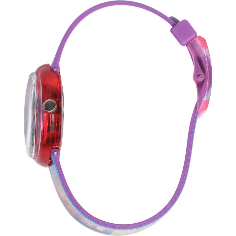 Lee Cooper LC.K.4.899