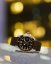 Certina DS Action GMT Powermatic 80 C032.929.26.051.00
