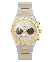 Timex Continental TW2Y92300UK