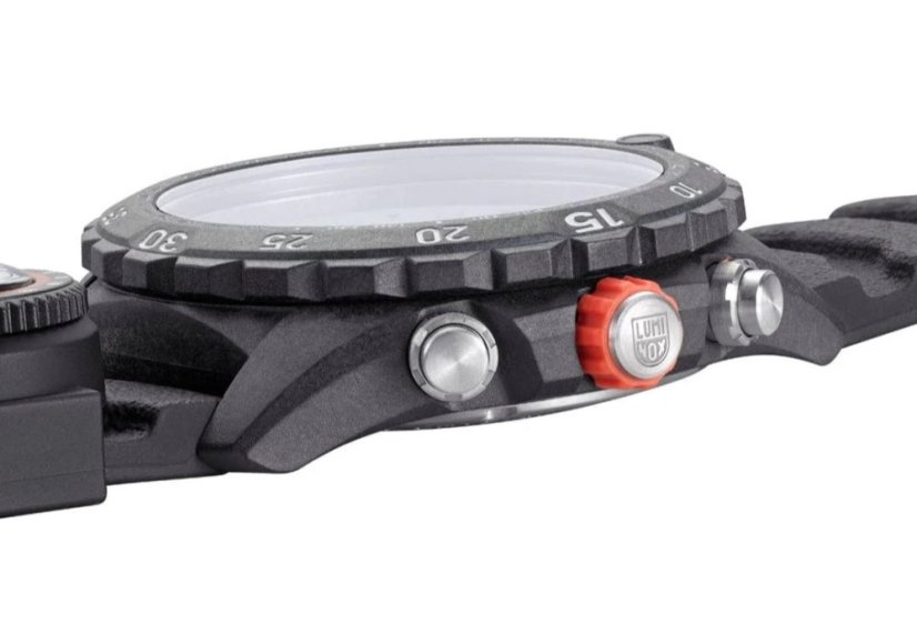 Luminox Bear Grylls Survival Master 3740 Series XB.3748