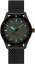 Certina DS PH100m C044.410.21.030.00