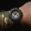 Luminox Navy SEAL 3580 Series Chronograph XS.3587