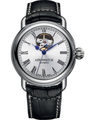 Aerowatch 1942 Gent Automatic A 68900 AA03