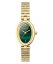 Timex Cavatina Luxe TW2Y86100