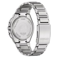 Citizen AT8396-59L Radio Controlled
