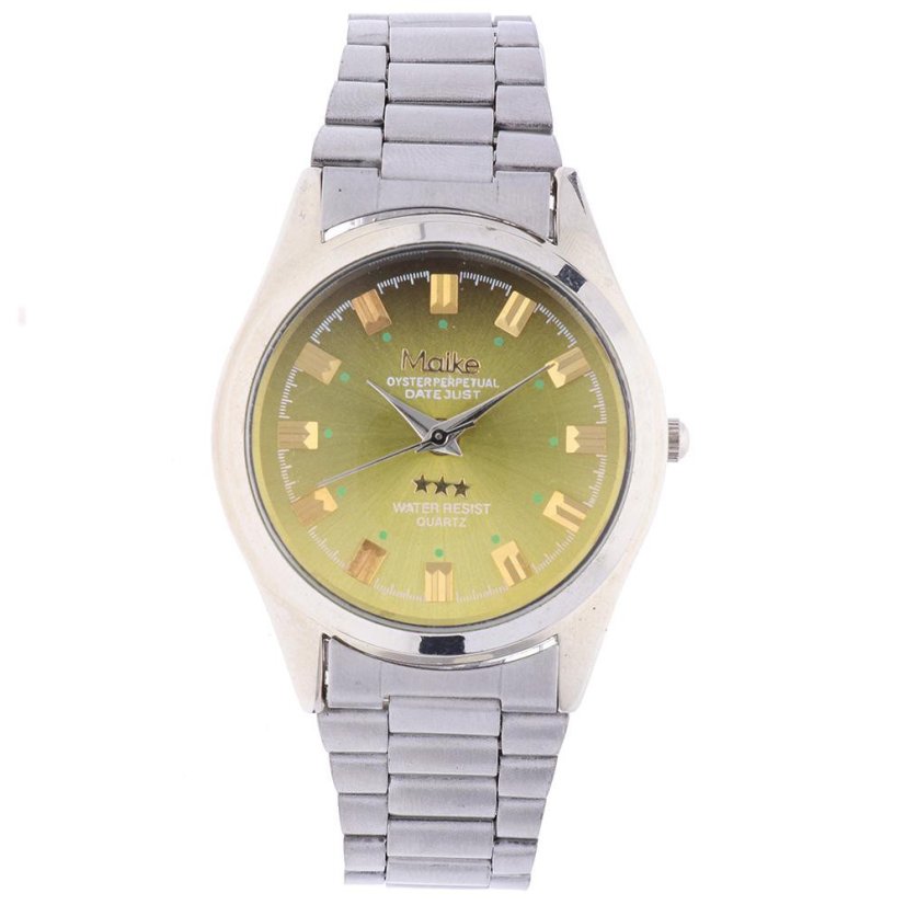 MPM W03V.11208.A