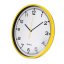 Hodiny MPM E01.2479.10.A