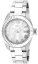 Invicta Angel Quartz 40mm 20315