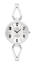 Náramkové hodinky JVD JC073.7