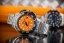 Orient Sports M-Force Diver Automatic RA-AC0L08Y30B