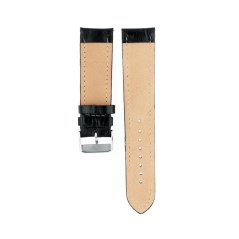Kožený remienok na hodinky RB.15332.22 (22 mm) - RB.15332.2220.9090.L