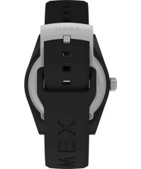 Timex Deepwater Reef XCF TW2Y02200UK