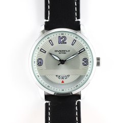 MPM W01E.10491.A