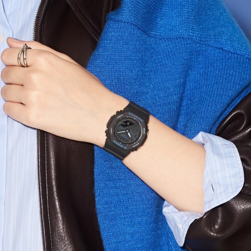 CASIO GMA-P2100BA-1AER G-Shock