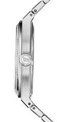 FESTINA 20051/5 SWISS MADE