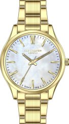 Lee Cooper LC08011.120