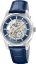 FESTINA 20095/2 SWISS MADE AUTOMATIC