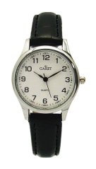 Hodinky GARET 11977430