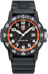 Luminox Leatherback Sea Turtle Giant 0320 Series XS.0329.1