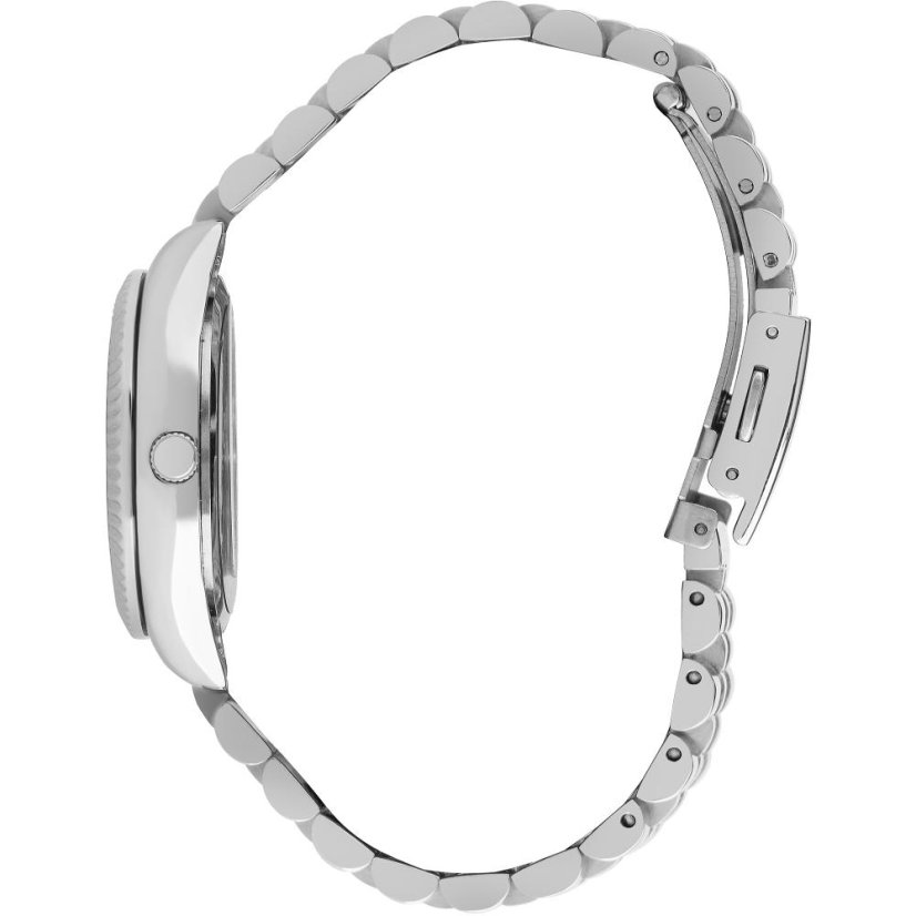 Lee Cooper LC07326.390