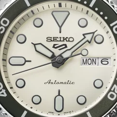 Seiko SRPK31K1 Seiko 5 Sports SKX ‘Midi’ Mono