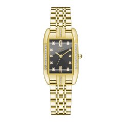 Náramkové hodinky JVD JZ217.3